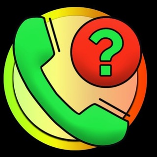 Telegram profile photo for شماره یاب و مزاحم یاب واقعی 💚