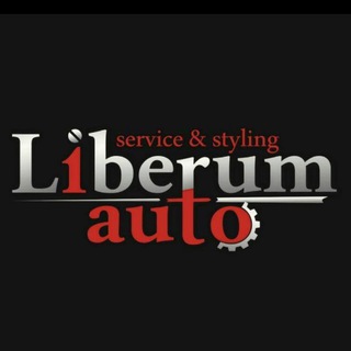 Telegram profile photo for Liberum-auto - Мерседес сервис Москва