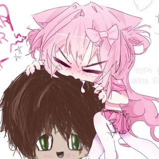 Telegram profile photo for хаси