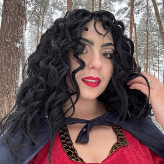 Telegram profile photo for Маленькие дракончики драконят🐉🐲