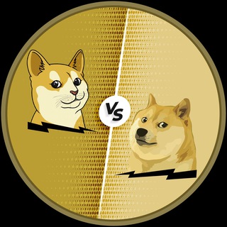 Telegram profile photo for CATS VS DOGS PORTAL