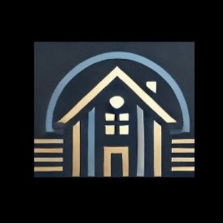 Telegram profile photo for "ЮМА"Недвижимость