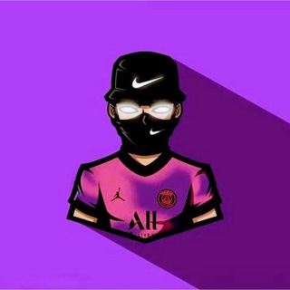 Telegram profile photo for YOANNE YT