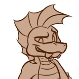Telegram profile photo for Varanus & Stuff 🦖