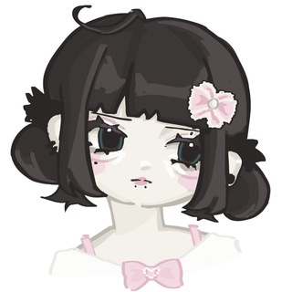 Telegram profile photo for ⲕ ⲟ ⲗ ⲗ υ ⲇ