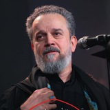 Telegram profile photo for سيد عباس الحسيني