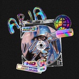 Telegram profile photo for APJA