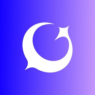 Telegram profile photo for Gaya Wallet