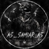Telegram profile photo for CLIP