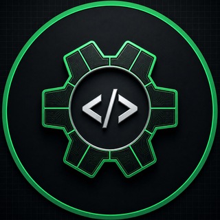 Telegram profile photo for Crypto️️ | Soft | Tools