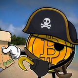 Telegram profile photo for Crypto navigator. Тапалки в телеграмм, шифры, коды, Airdrops!!! Инсайды из закрытых источников.