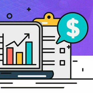 Telegram profile photo for Crypto Daily