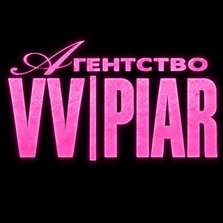 Telegram profile photo for 𝗩𝗩|PIAR