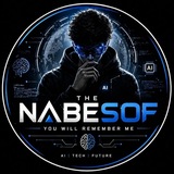 Telegram profile photo for The Nabesof