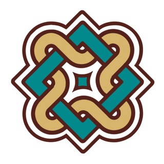 Telegram profile photo for Малый Иерусалим Евпатория