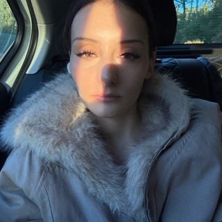 Telegram profile photo for поташ про фриланс
