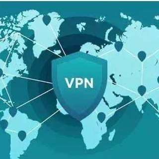 Telegram profile photo for VPN代理🛜(精选版)|最新翻墙工具