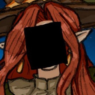 Telegram profile photo for SODORO 18+