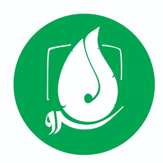 Telegram profile photo for سرو