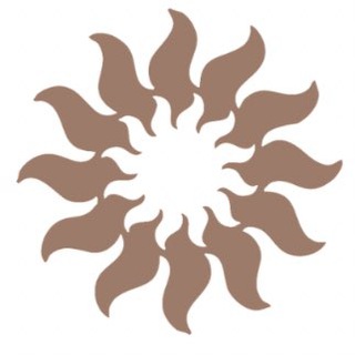 Telegram profile photo for ЗАБУГОР Luxury travel club