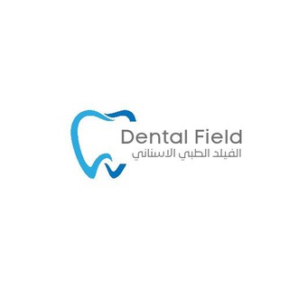 Telegram profile photo for Dental fieled
