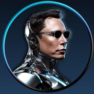 Telegram profile photo for Chief Troll Officer (CTO)