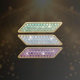 Telegram profile photo for SOL Trending - Cherry
