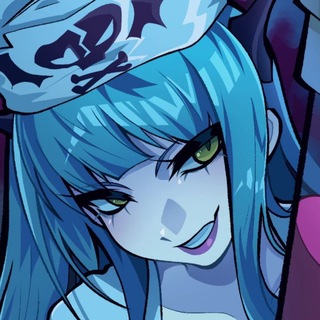 Telegram profile photo for *°:⋆kittenone_XD⋆:°*