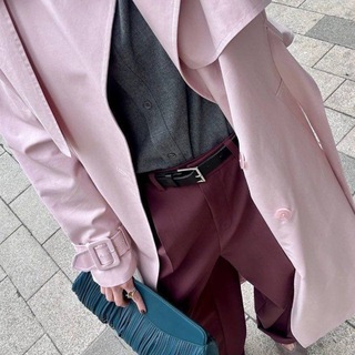 Telegram profile photo for Женская одежда Eazy est.2021
