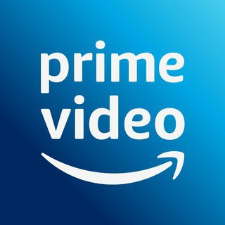 Telegram profile photo for Amazon prime video Wholesale