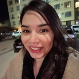 Telegram profile photo for Поле. Волновой чекап. Бурли