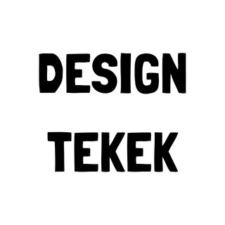 Telegram profile photo for Template Canva Gratis