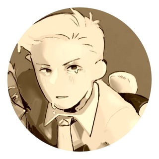Telegram profile photo for π . π π
πΏπΎπ½ππ