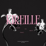 Telegram profile photo for KIREILLE.
