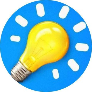 Telegram profile photo for ترفندها | Tarfandhaa