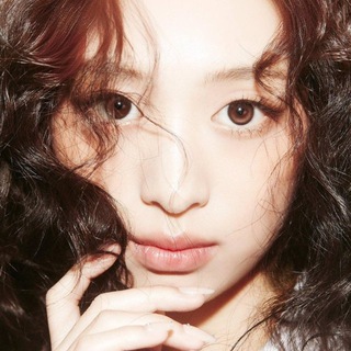 Telegram profile photo for Jung Ahyeon