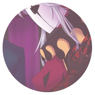 Telegram profile photo for ㅤㅤpierrotsdoll