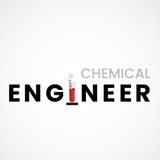 Telegram profile photo for C.E Students