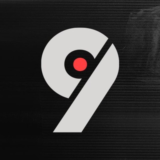 Telegram profile photo for Consortium9