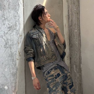 Telegram profile photo for Феррариха