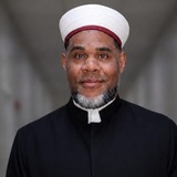 Telegram profile photo for Dawud Walid