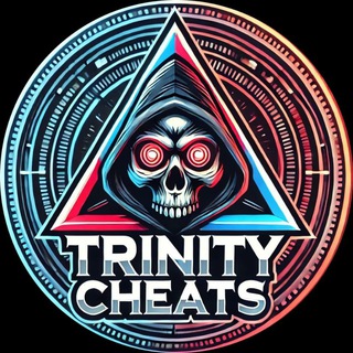 Telegram profile photo for ๐๐ง๐๐ฃ๐๐ฉ๐ฎ ๐พ๐๐๐๐ฉ๐จ