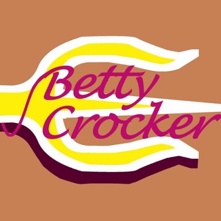 Telegram profile photo for bakingCondescension
