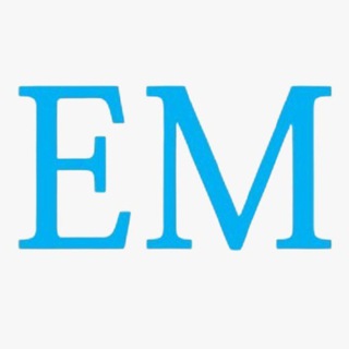 Telegram profile photo for EcoMatin Actu