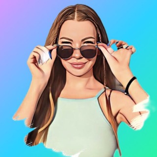 Telegram profile photo for Валя КАЧАЕТ ПРОДАЖИ😎