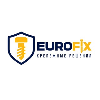 Telegram profile photo for EUROFIX