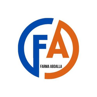 Telegram profile photo for Farma Abdalla