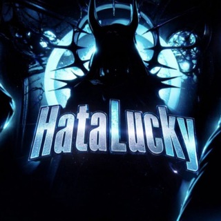 Telegram profile photo for Lucky