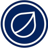 Telegram profile photo for rosa_linux