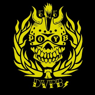 Telegram profile photo for DelawareValleyProudBoys